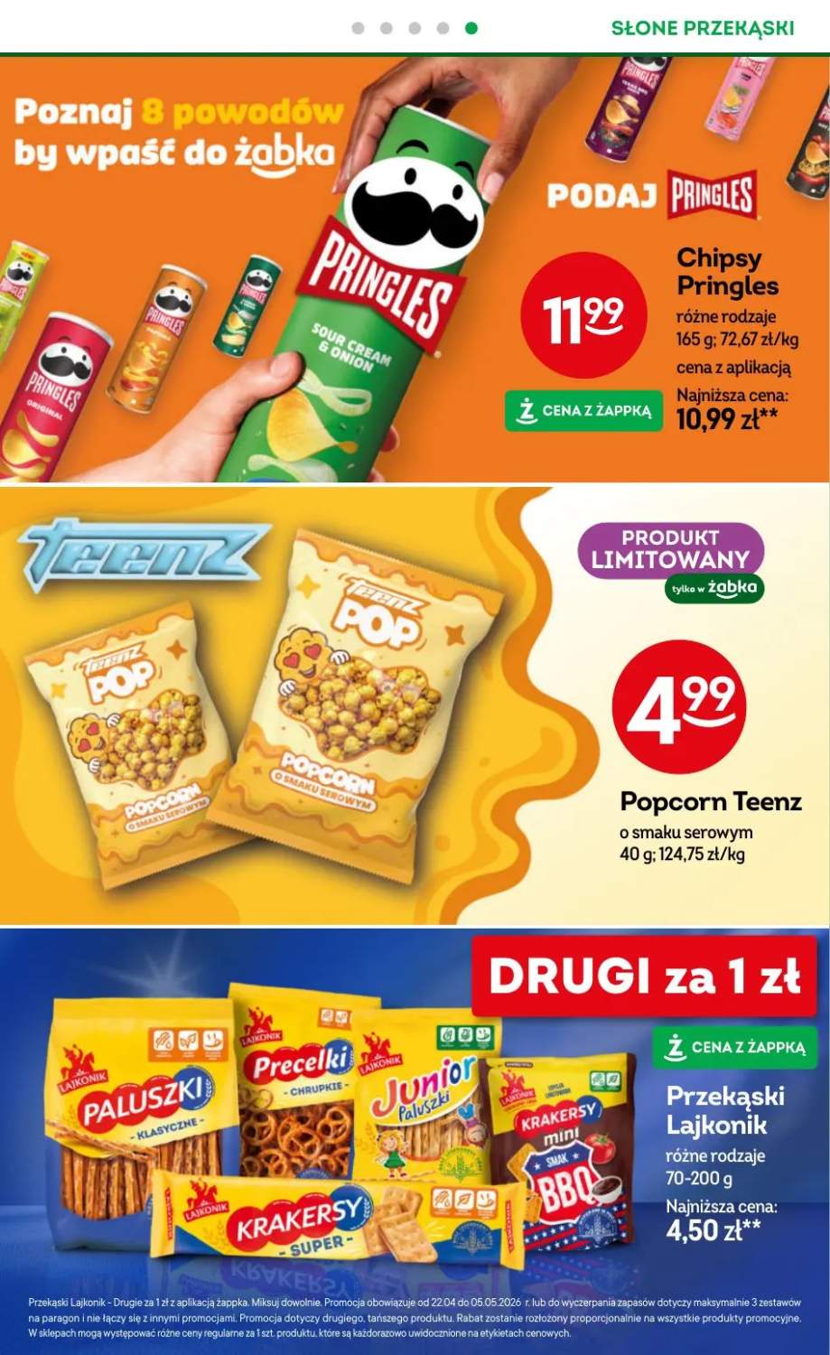 Gazetka – strona 30