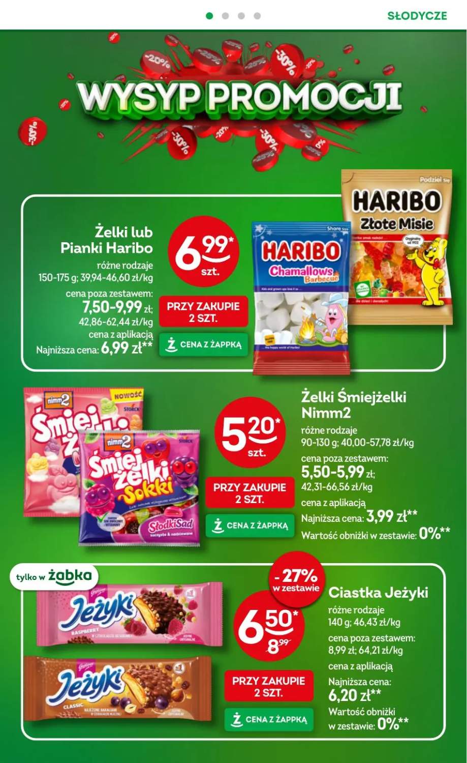 Gazetka – strona 31