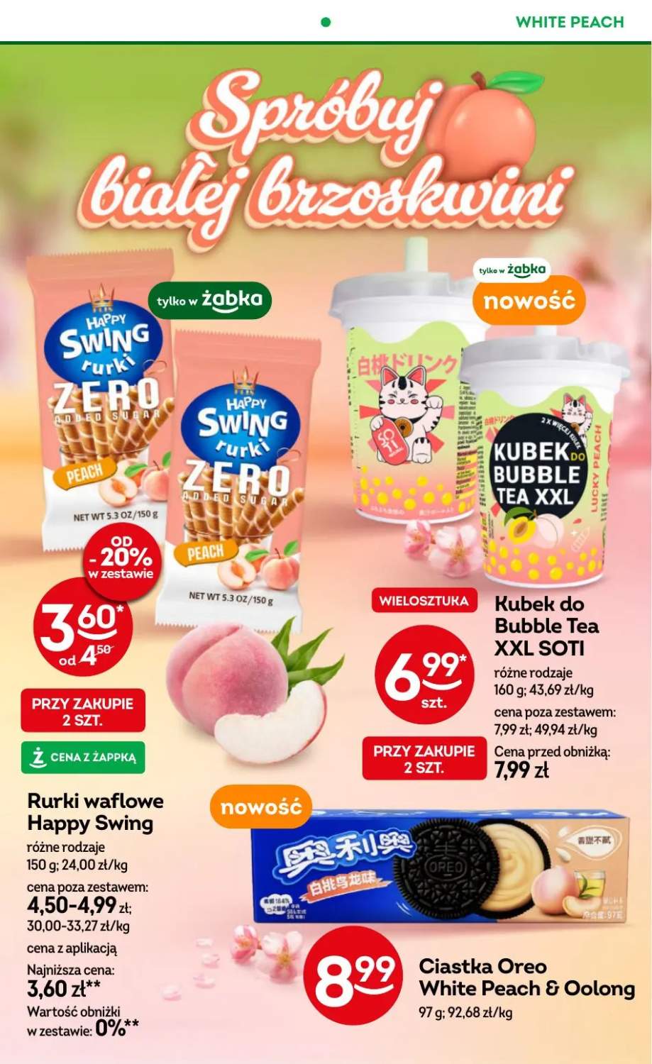 Gazetka – strona 35