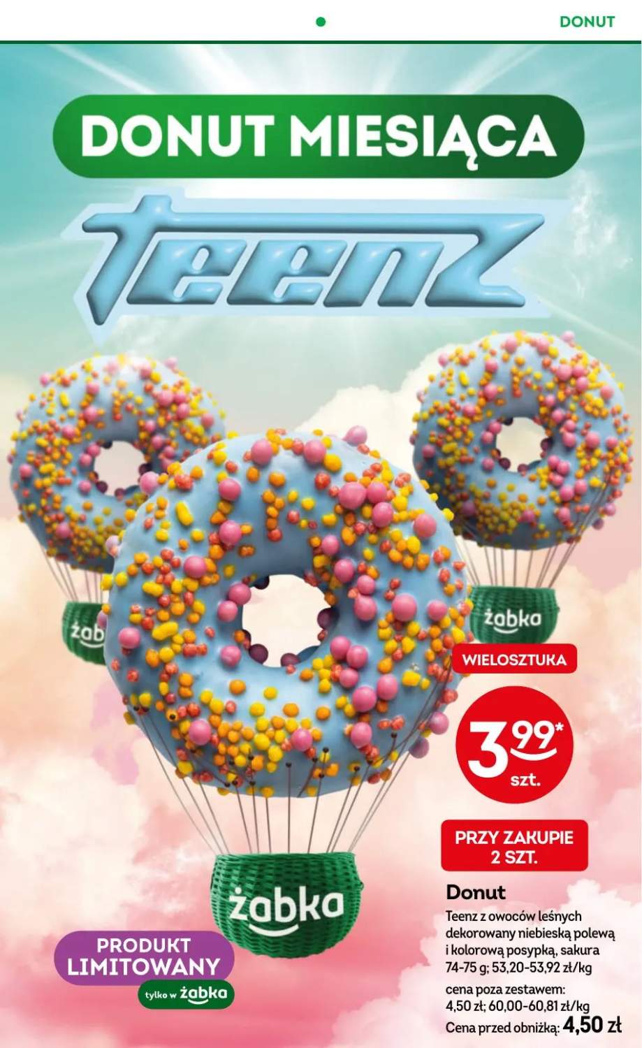 Gazetka – strona 36