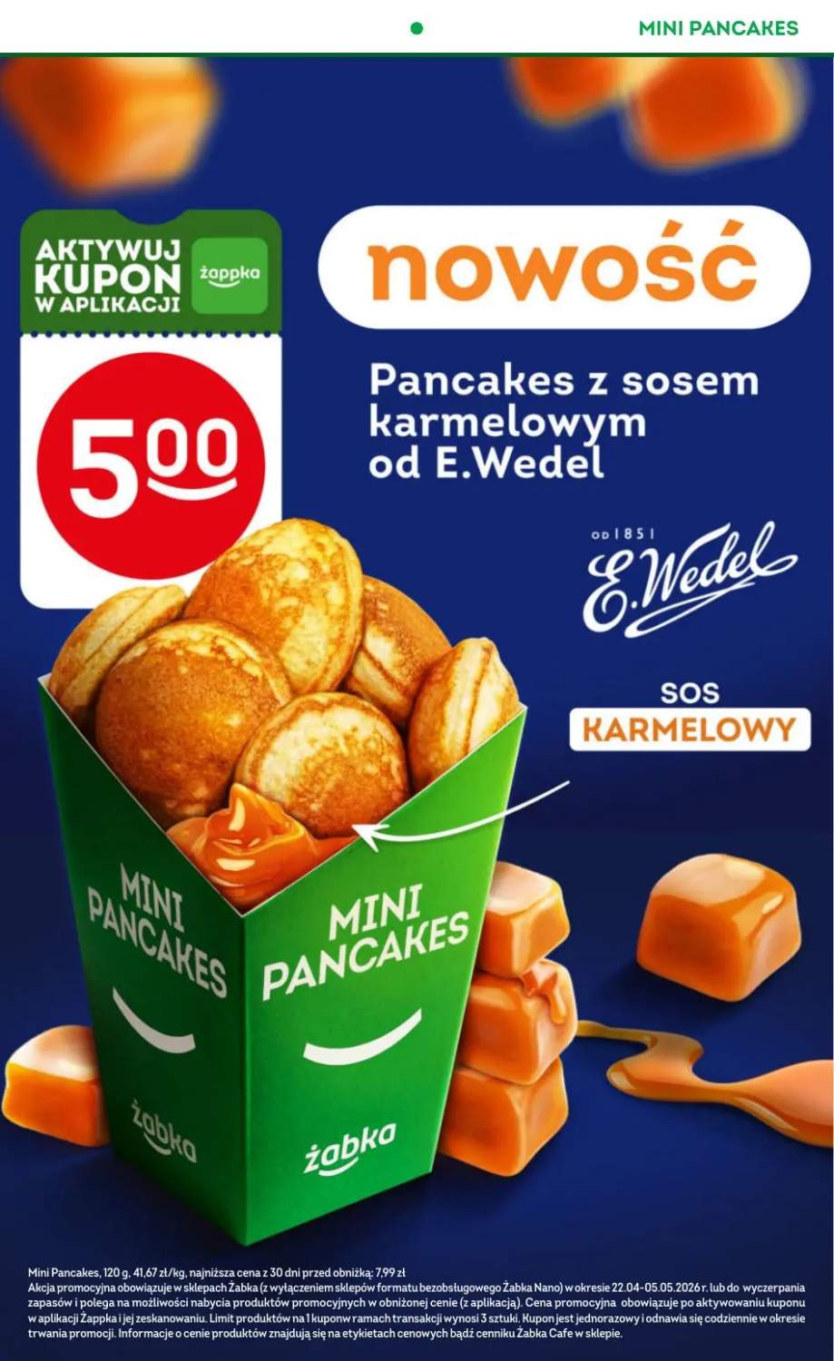 Gazetka – strona 37