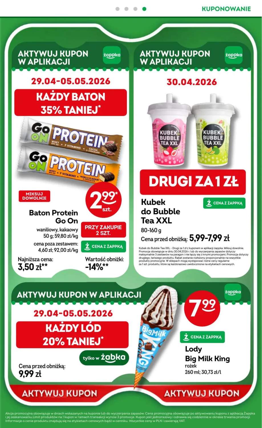 Gazetka – strona 41