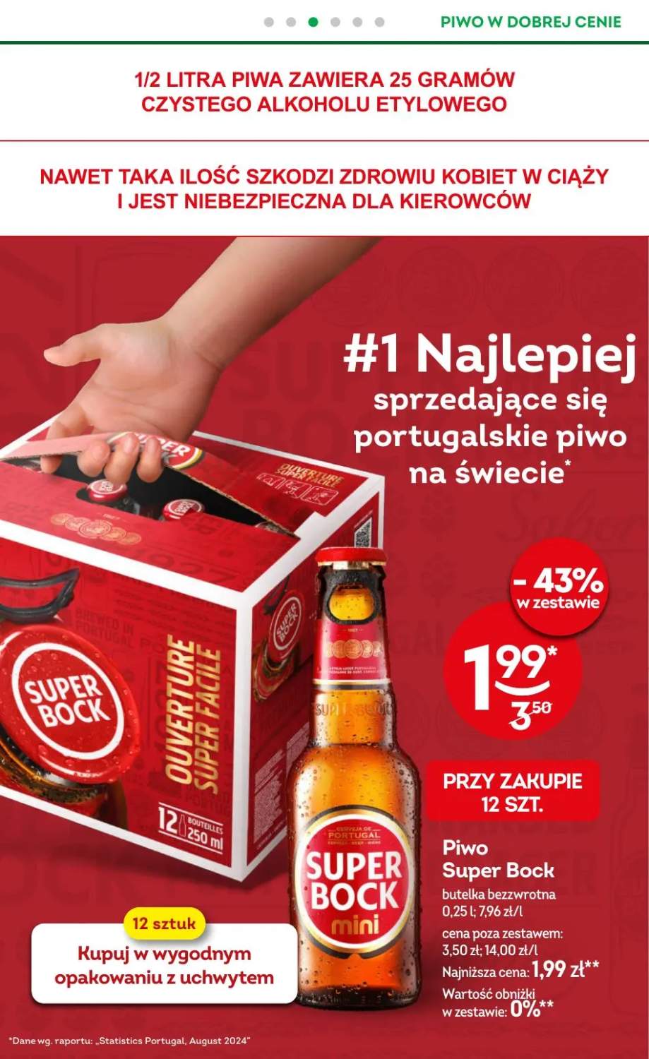 Gazetka – strona 46