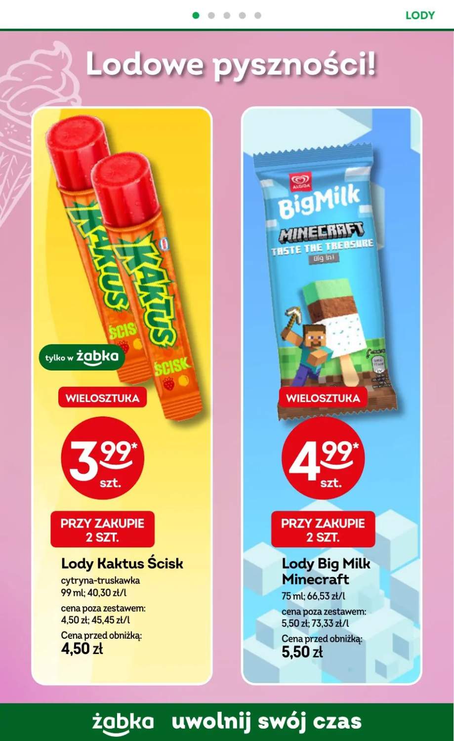 Gazetka – strona 50