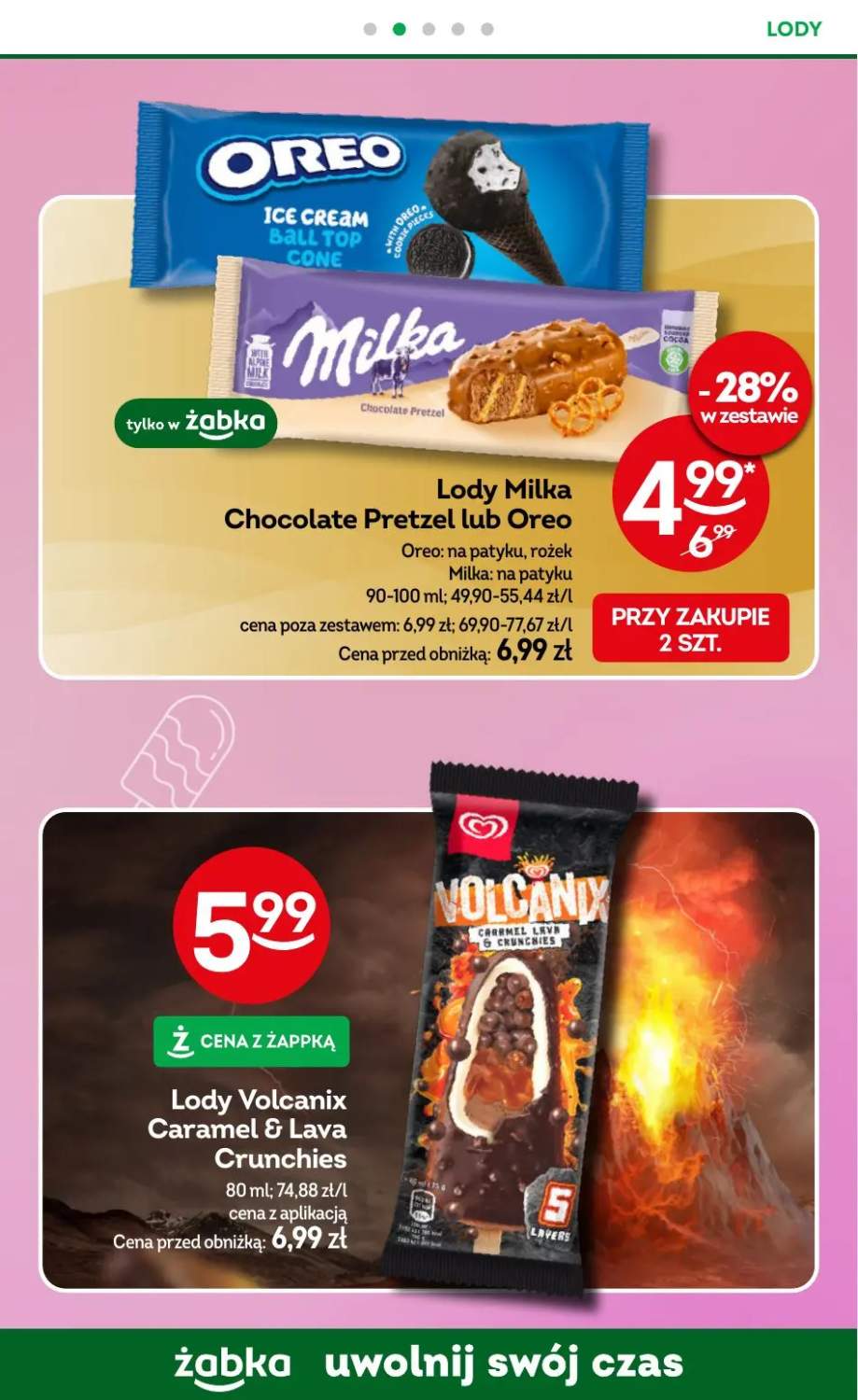 Gazetka – strona 51