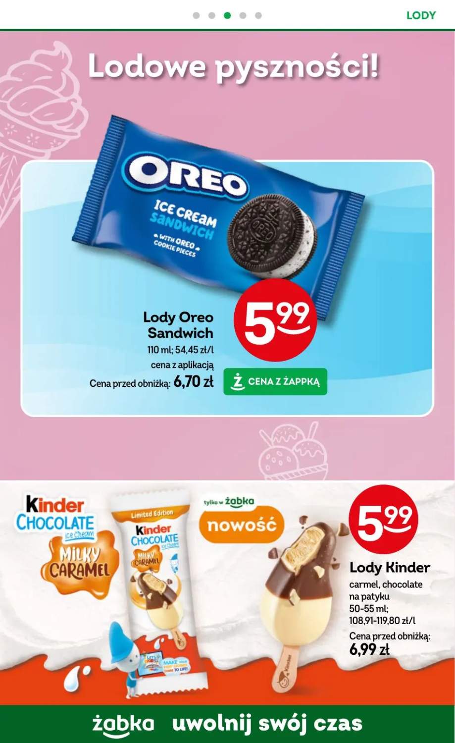 Gazetka – strona 52