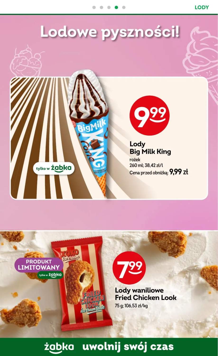 Gazetka – strona 53