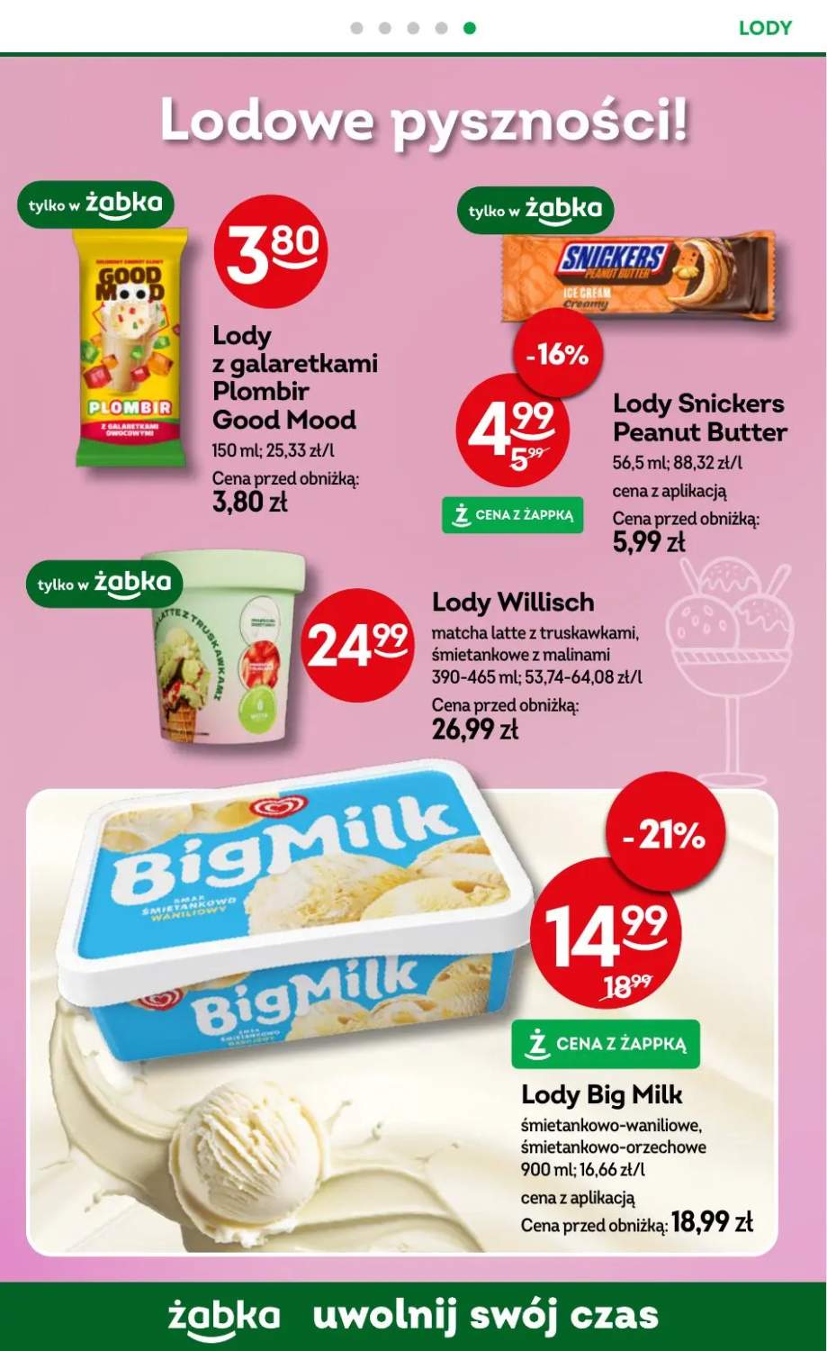 Gazetka – strona 54