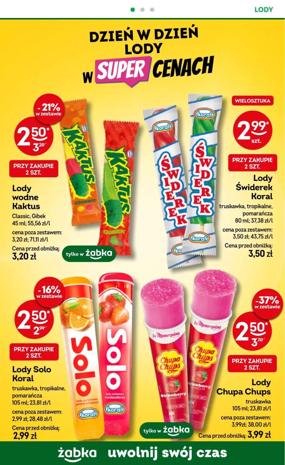 Gazetka – strona 55