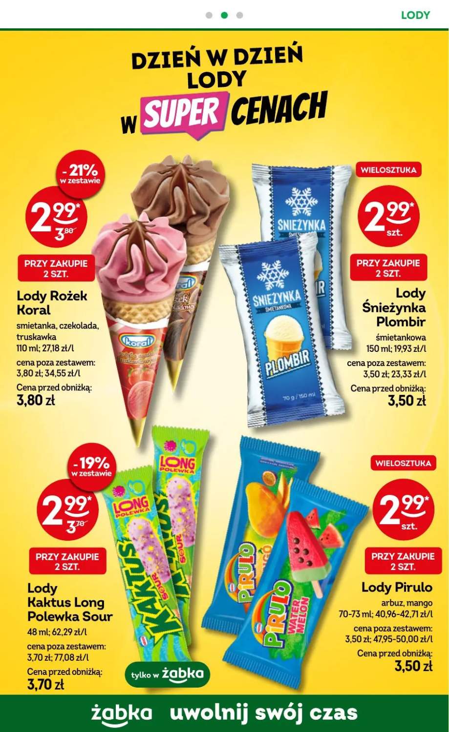 Gazetka – strona 56