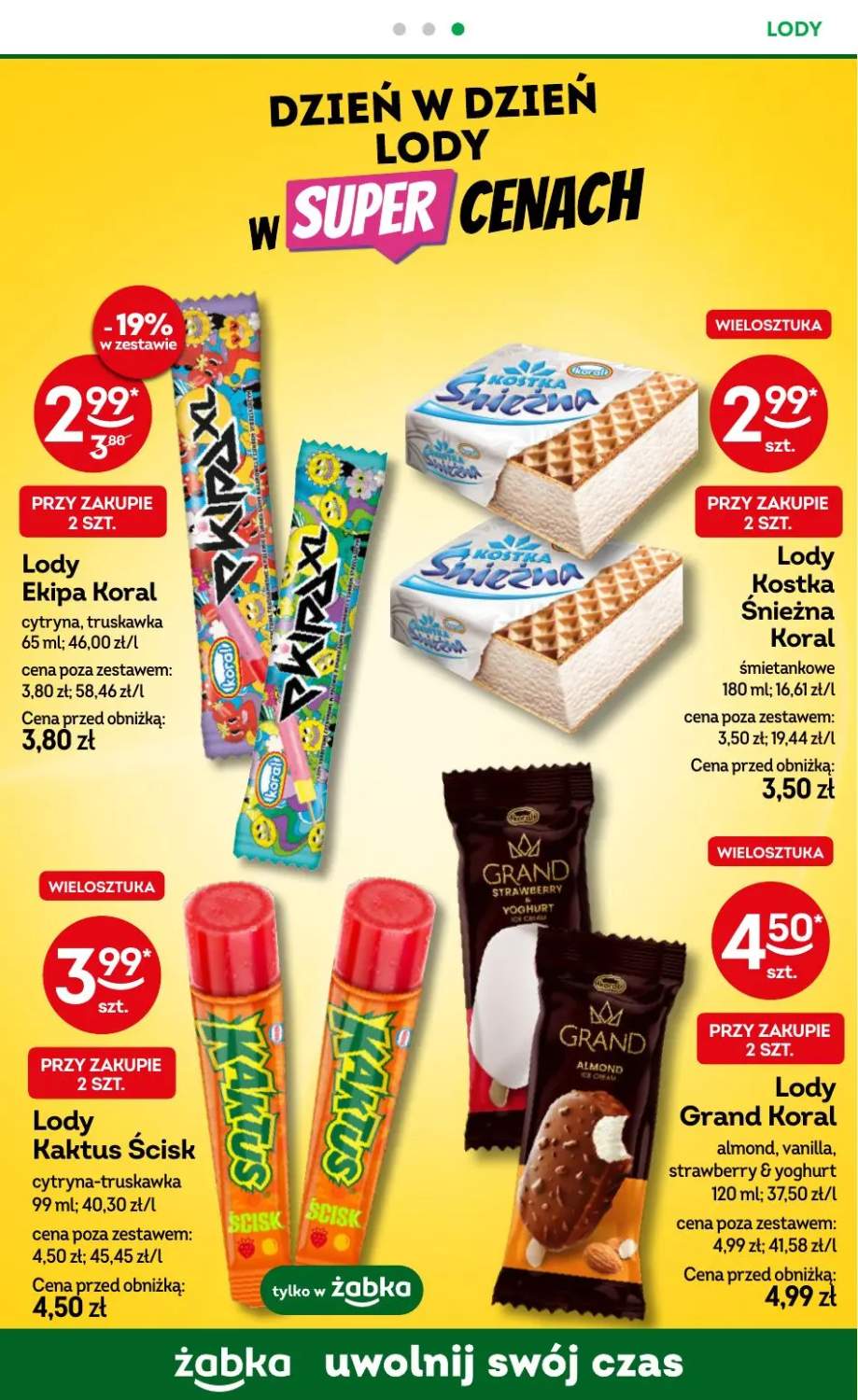 Gazetka – strona 57