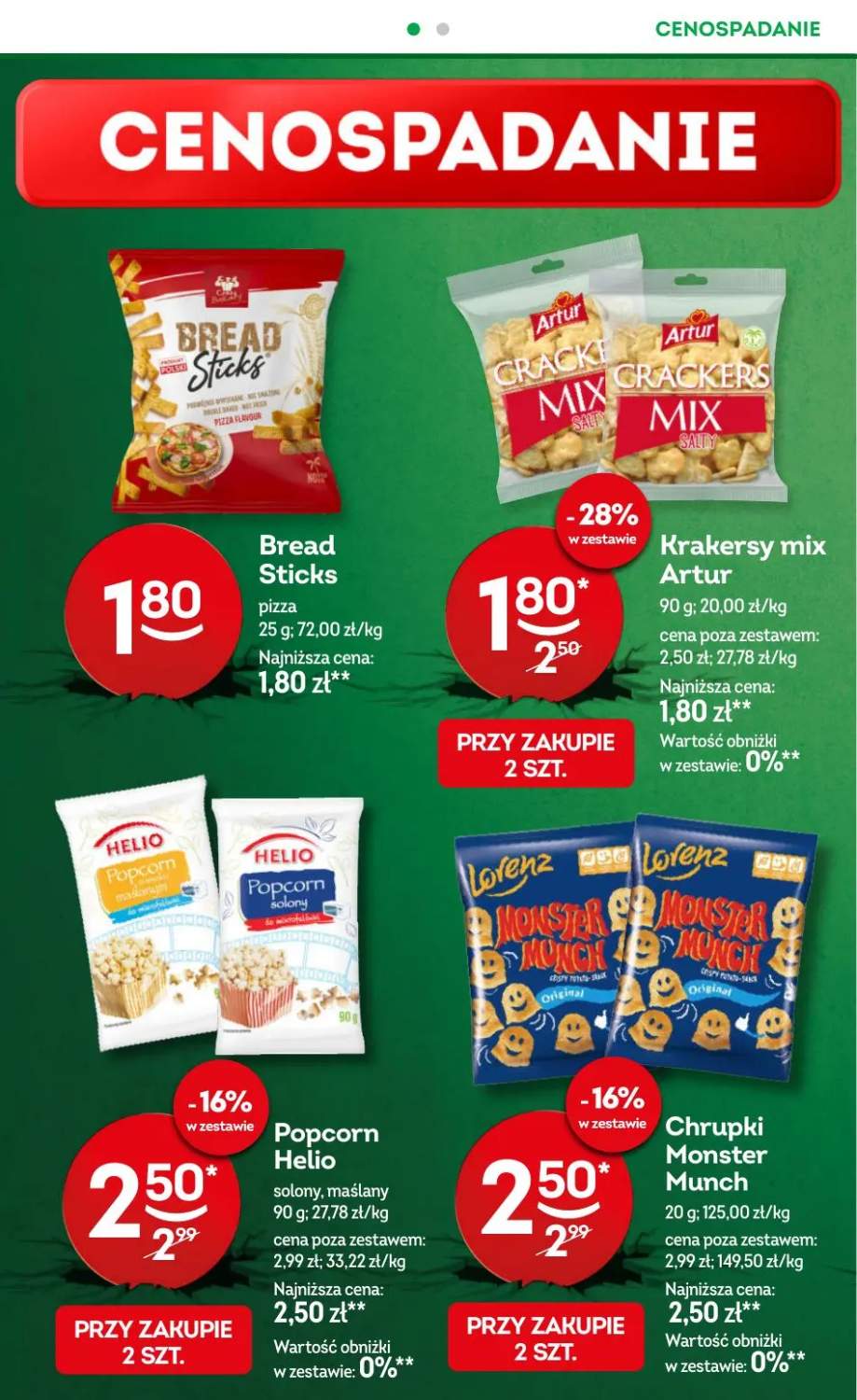 Gazetka – strona 58