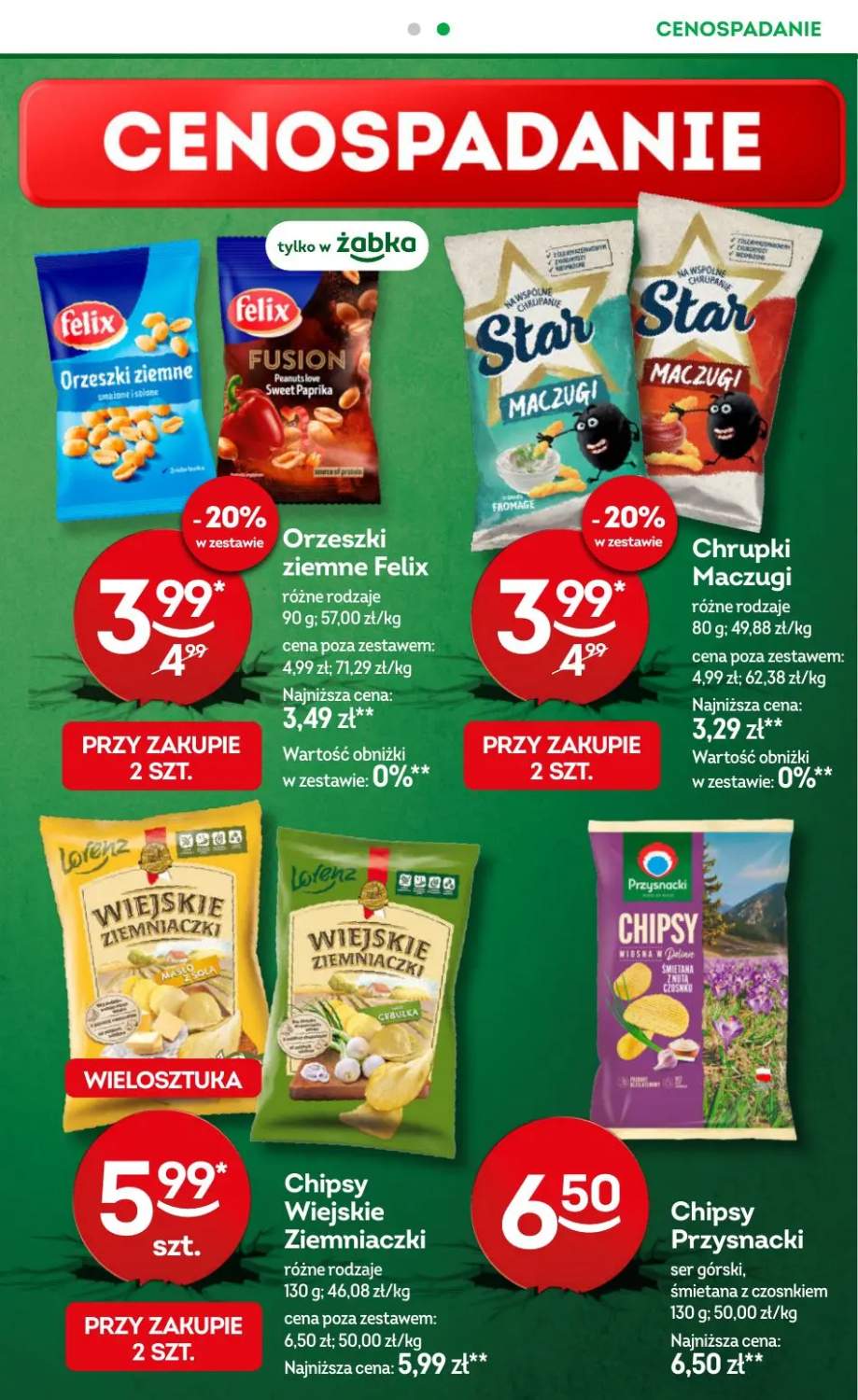 Gazetka – strona 59