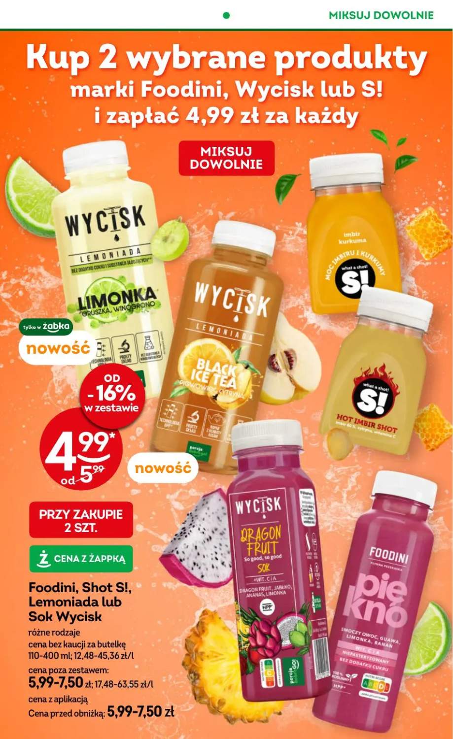 Gazetka – strona 61