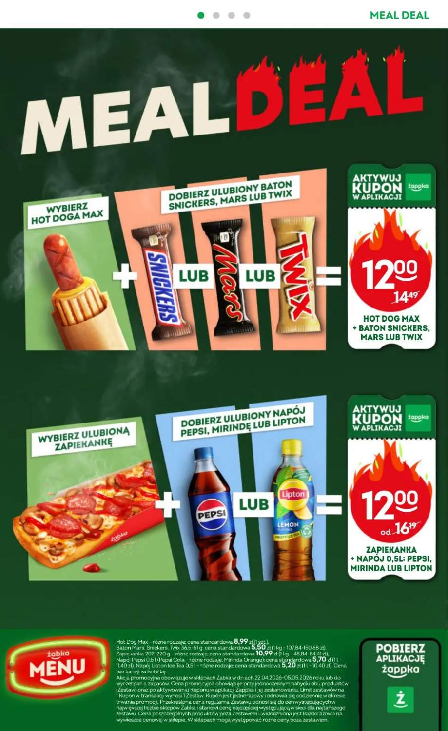 Gazetka – strona 62