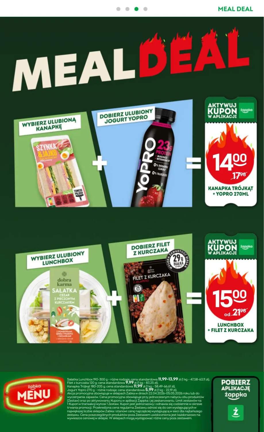 Gazetka – strona 64