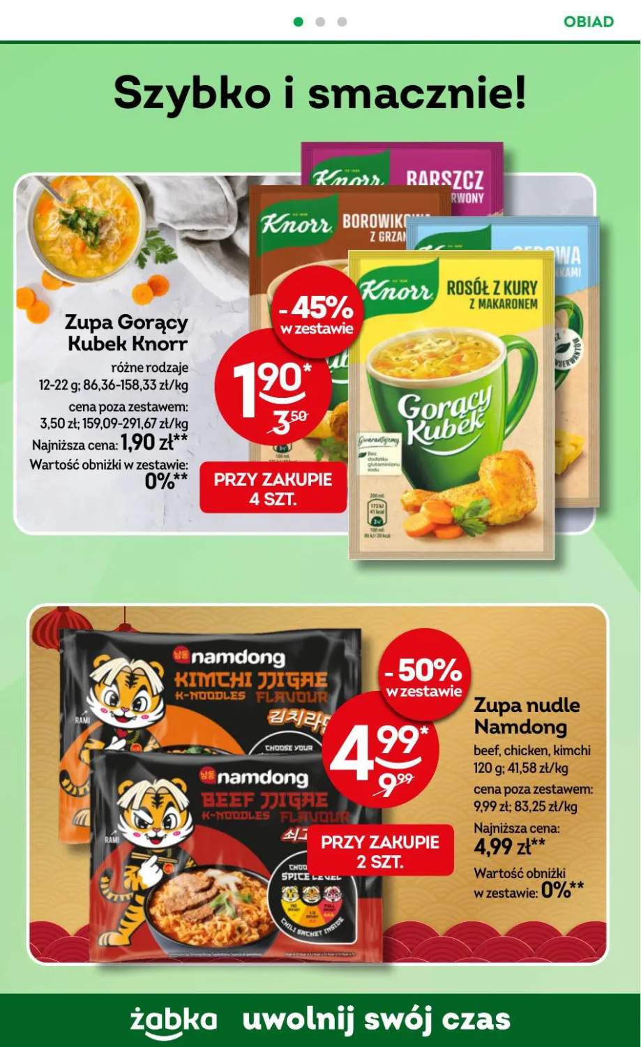 Gazetka – strona 66