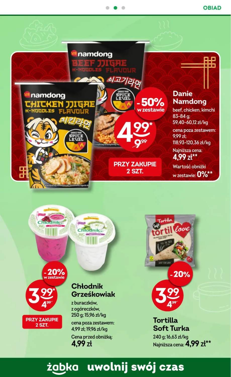 Gazetka – strona 67