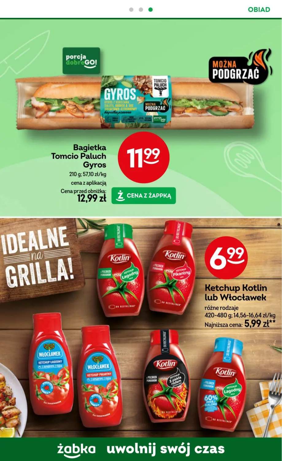 Gazetka – strona 68