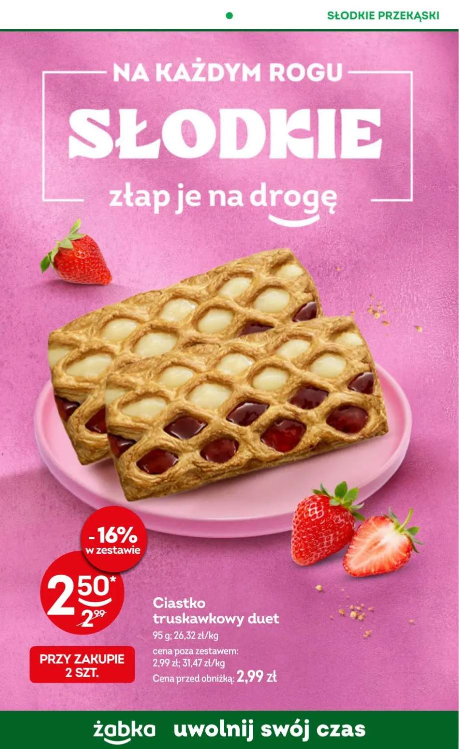 Gazetka – strona 70