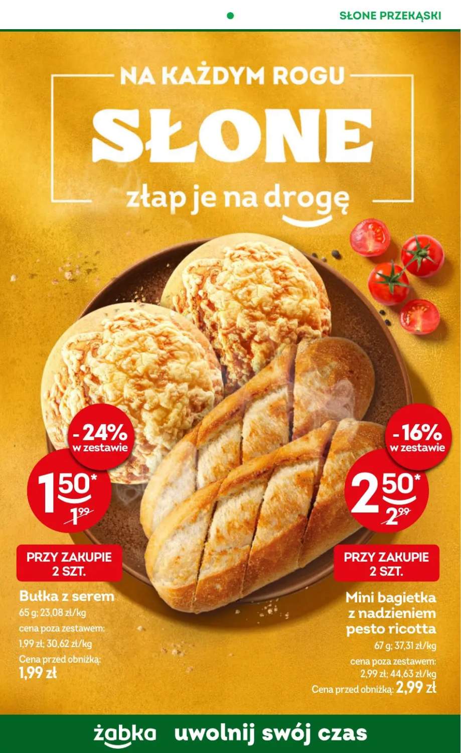 Gazetka – strona 71