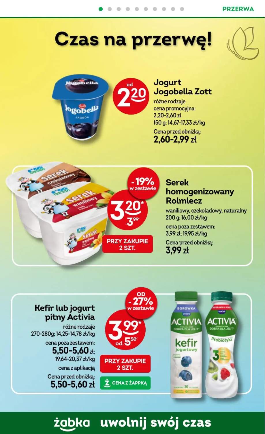 Gazetka – strona 72