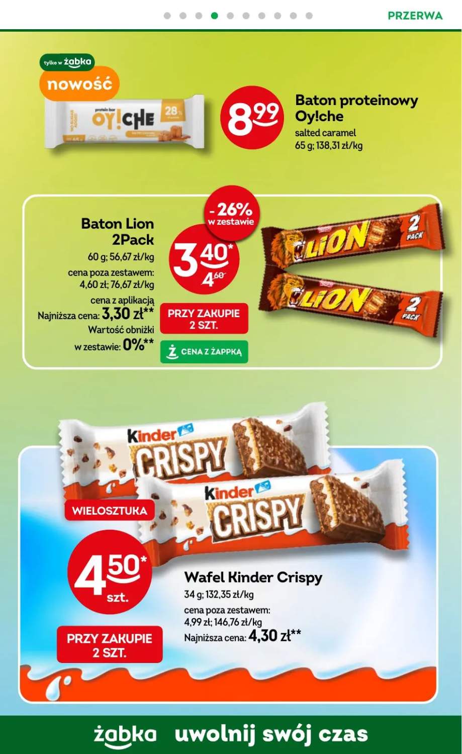 Gazetka – strona 75