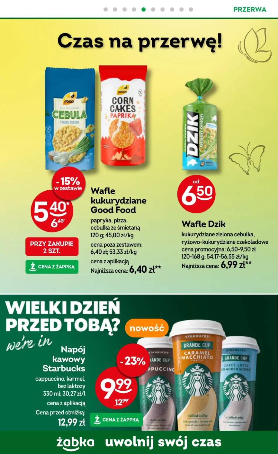 Gazetka – strona 76