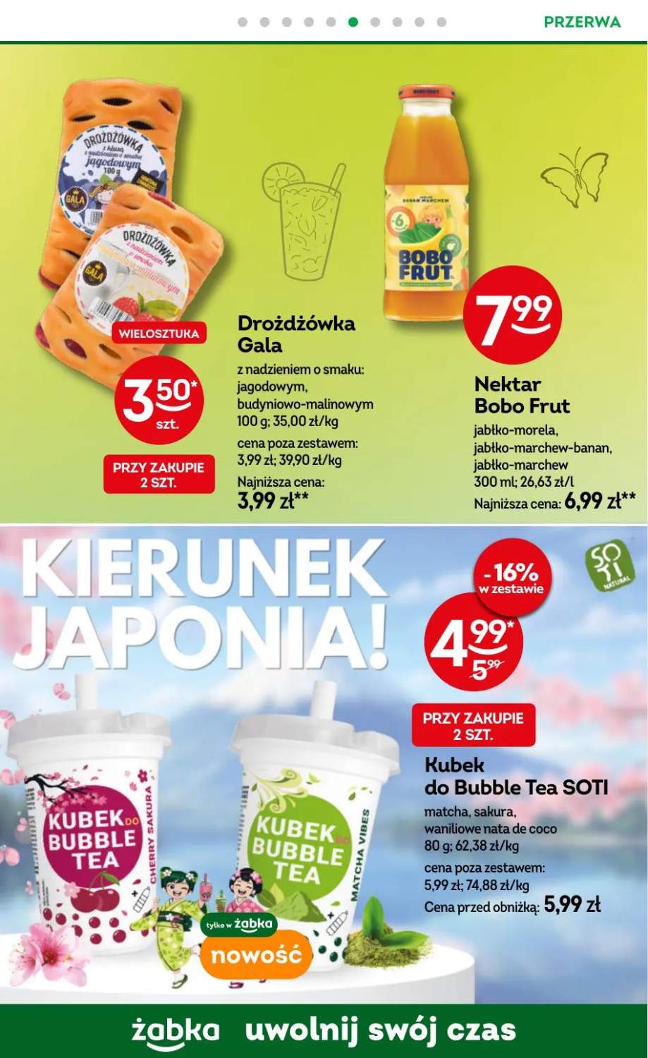 Gazetka – strona 77