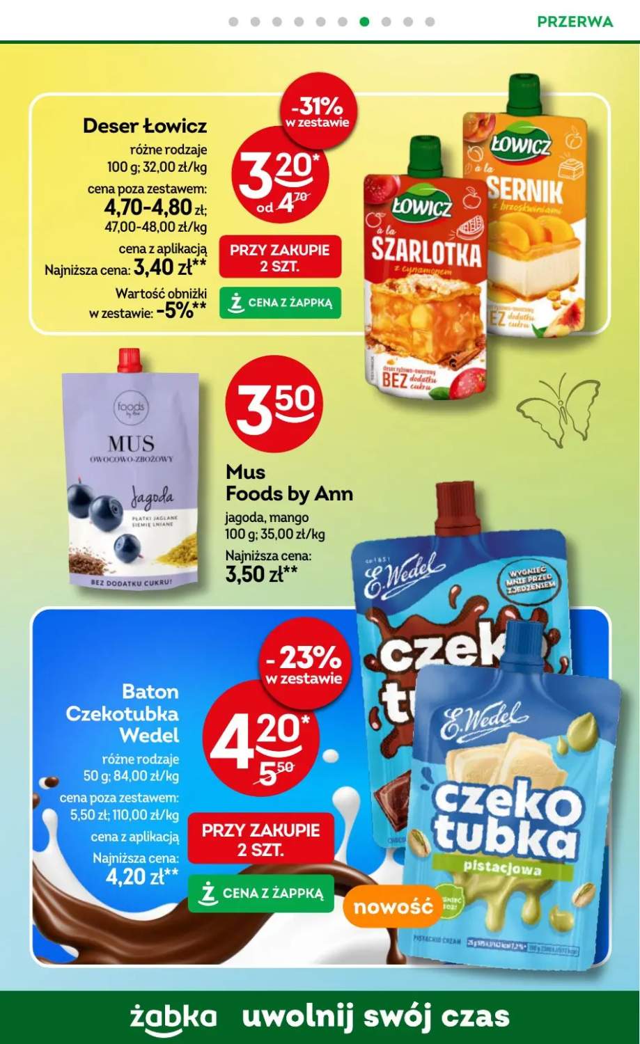 Gazetka – strona 78