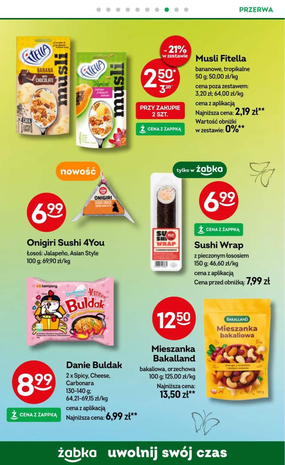 Gazetka – strona 79