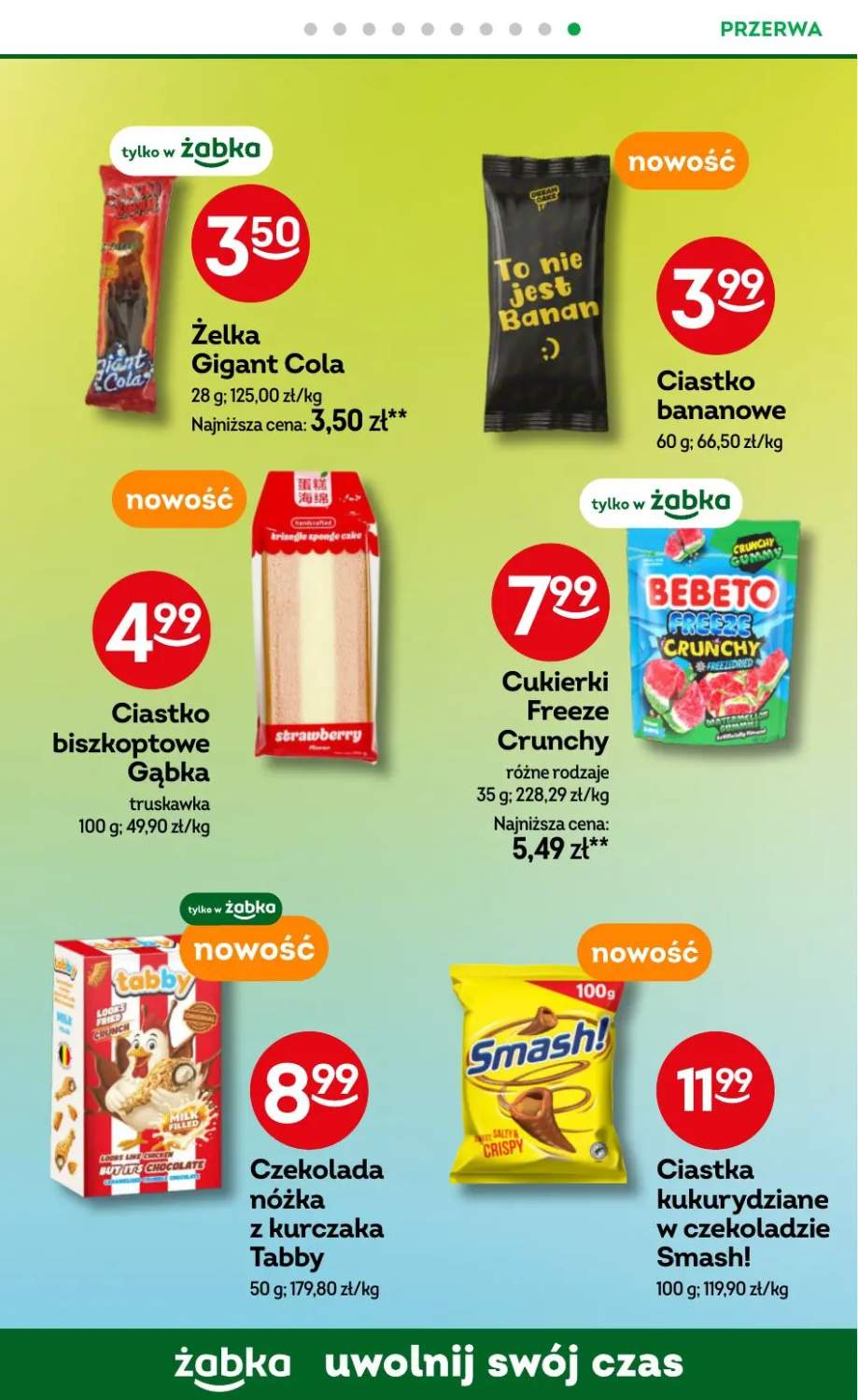 Gazetka – strona 81