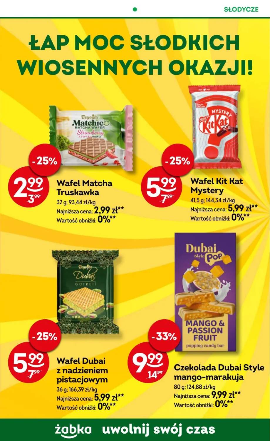 Gazetka – strona 82