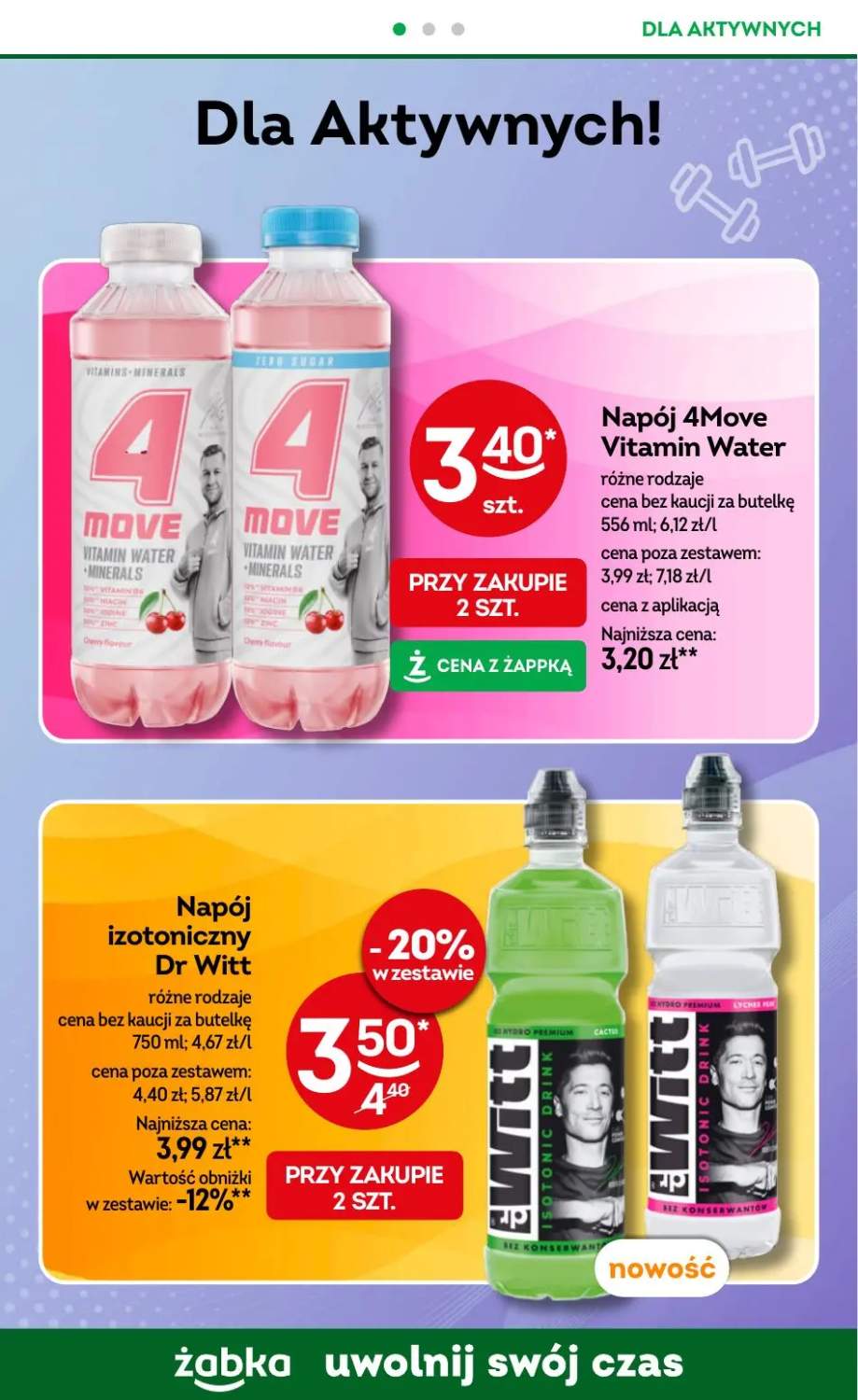 Gazetka – strona 85