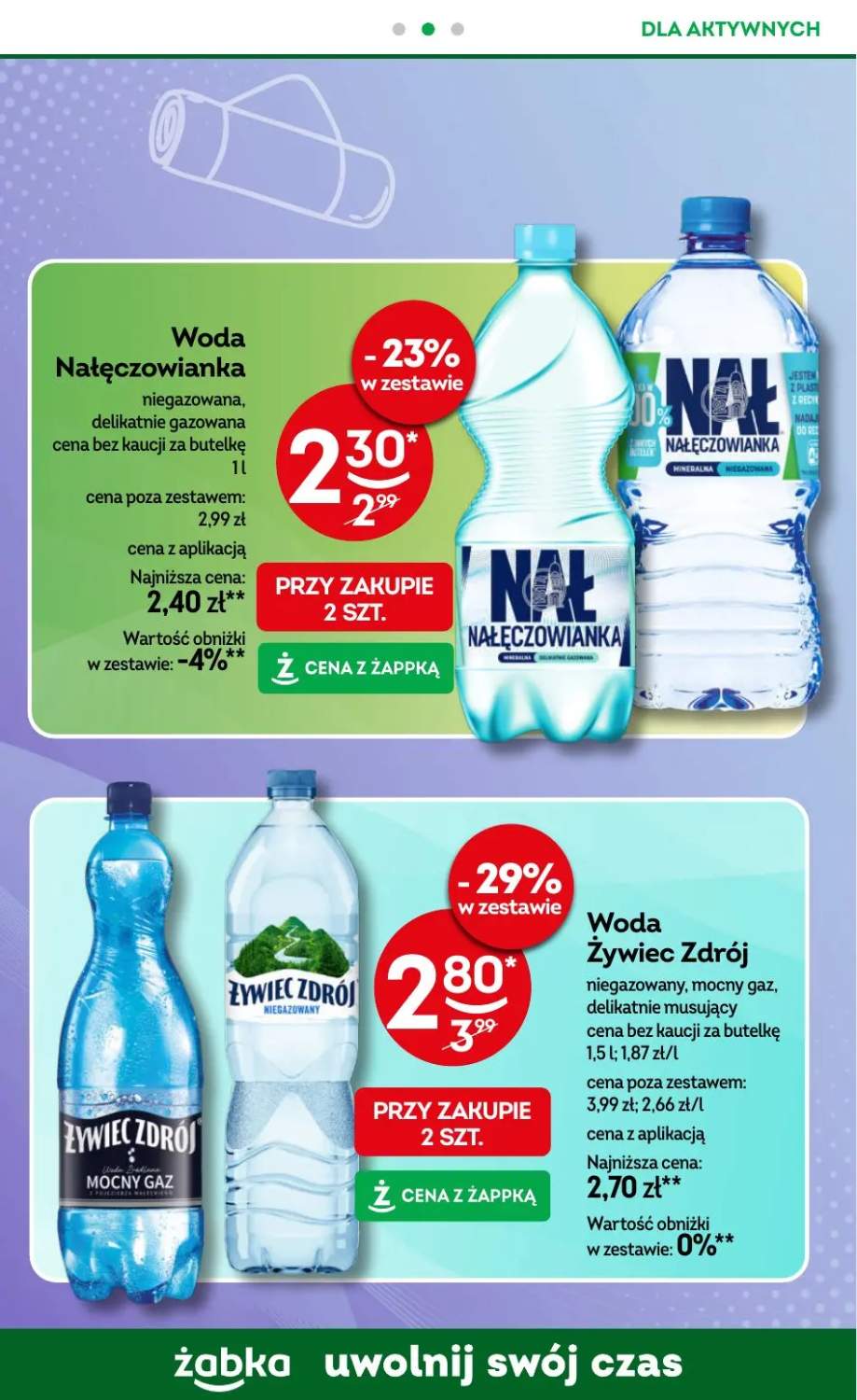 Gazetka – strona 86