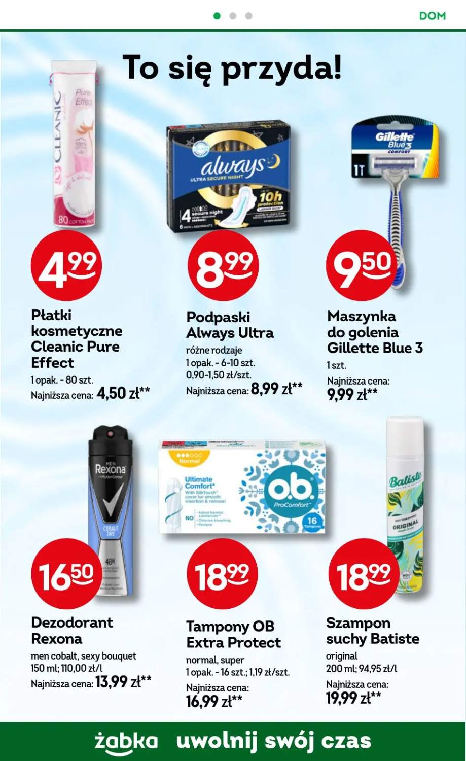 Gazetka – strona 88