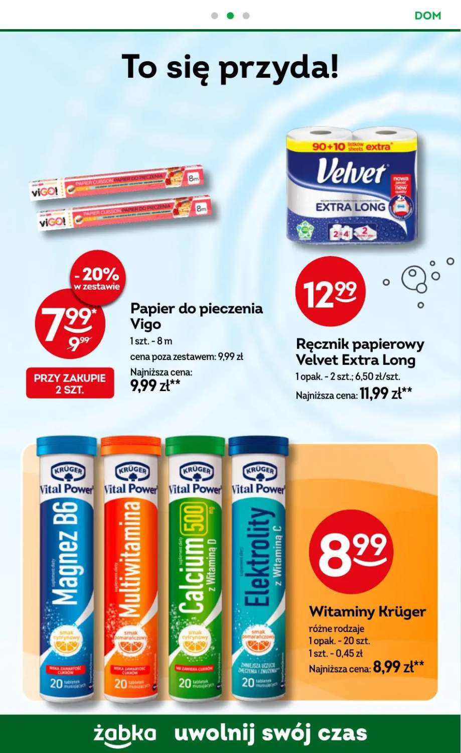 Gazetka – strona 89