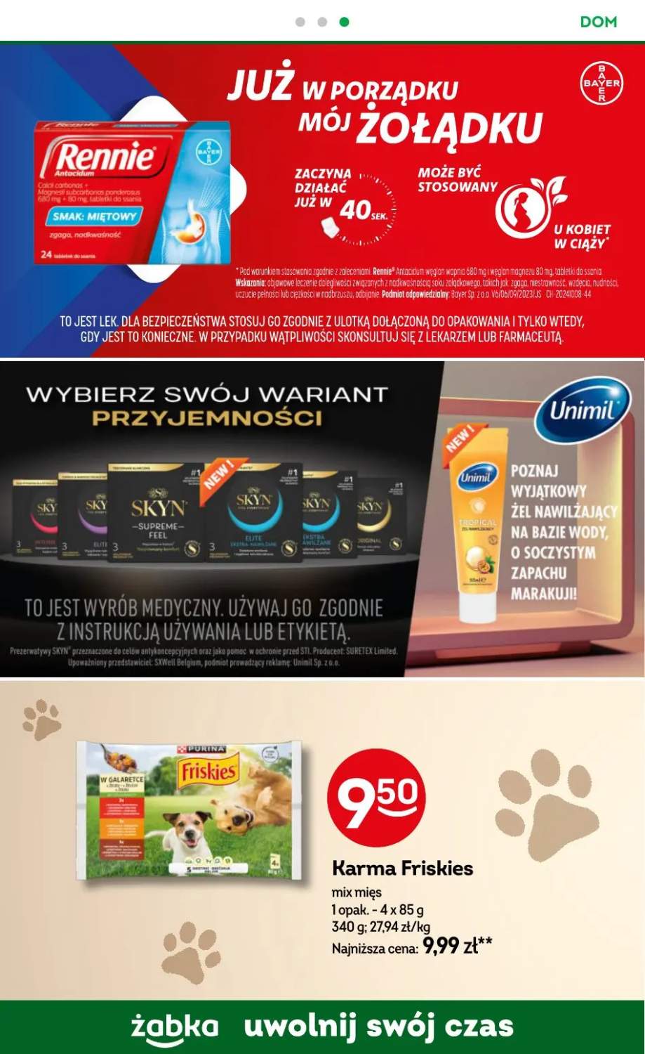 Gazetka – strona 90