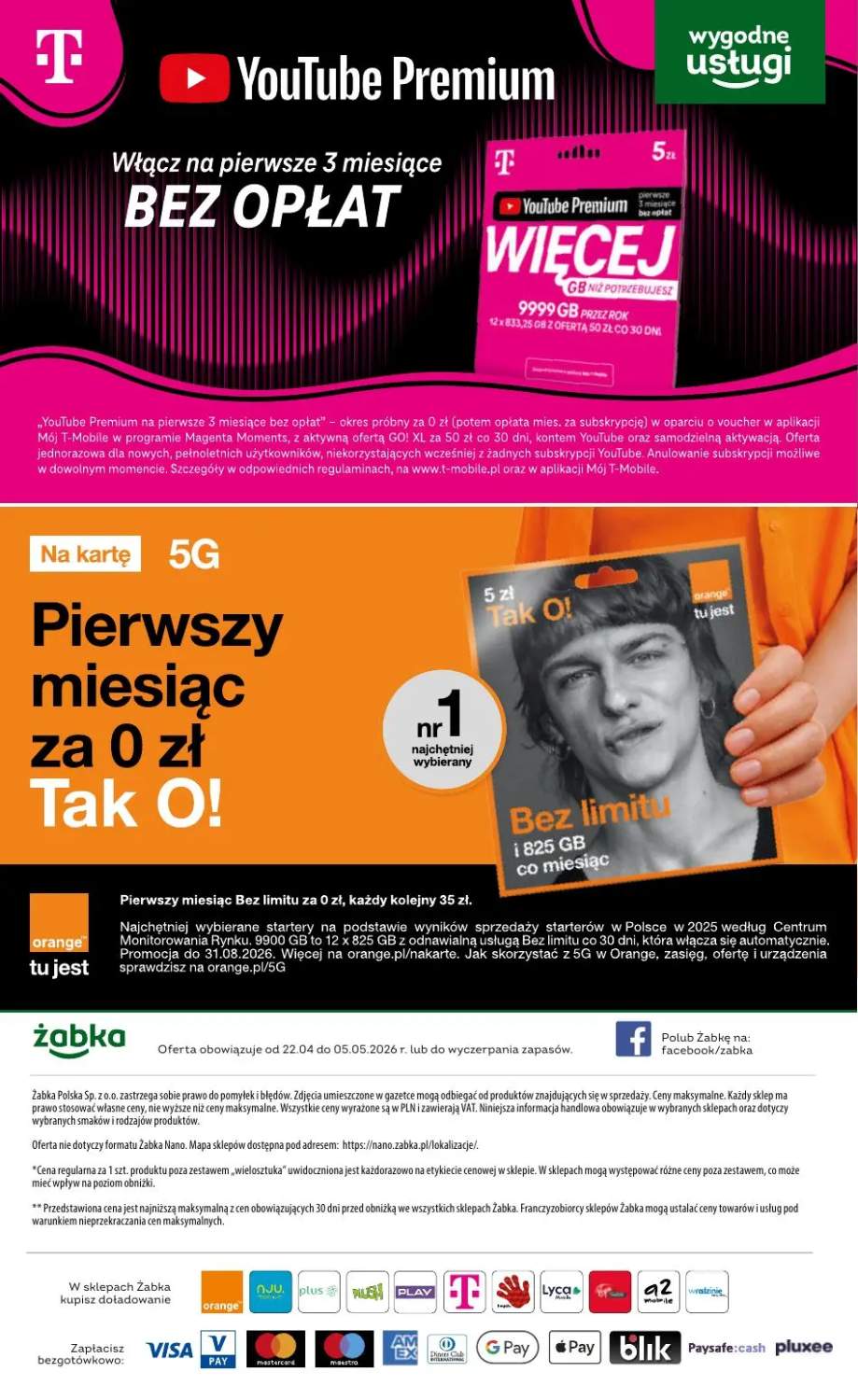 Gazetka – strona 92