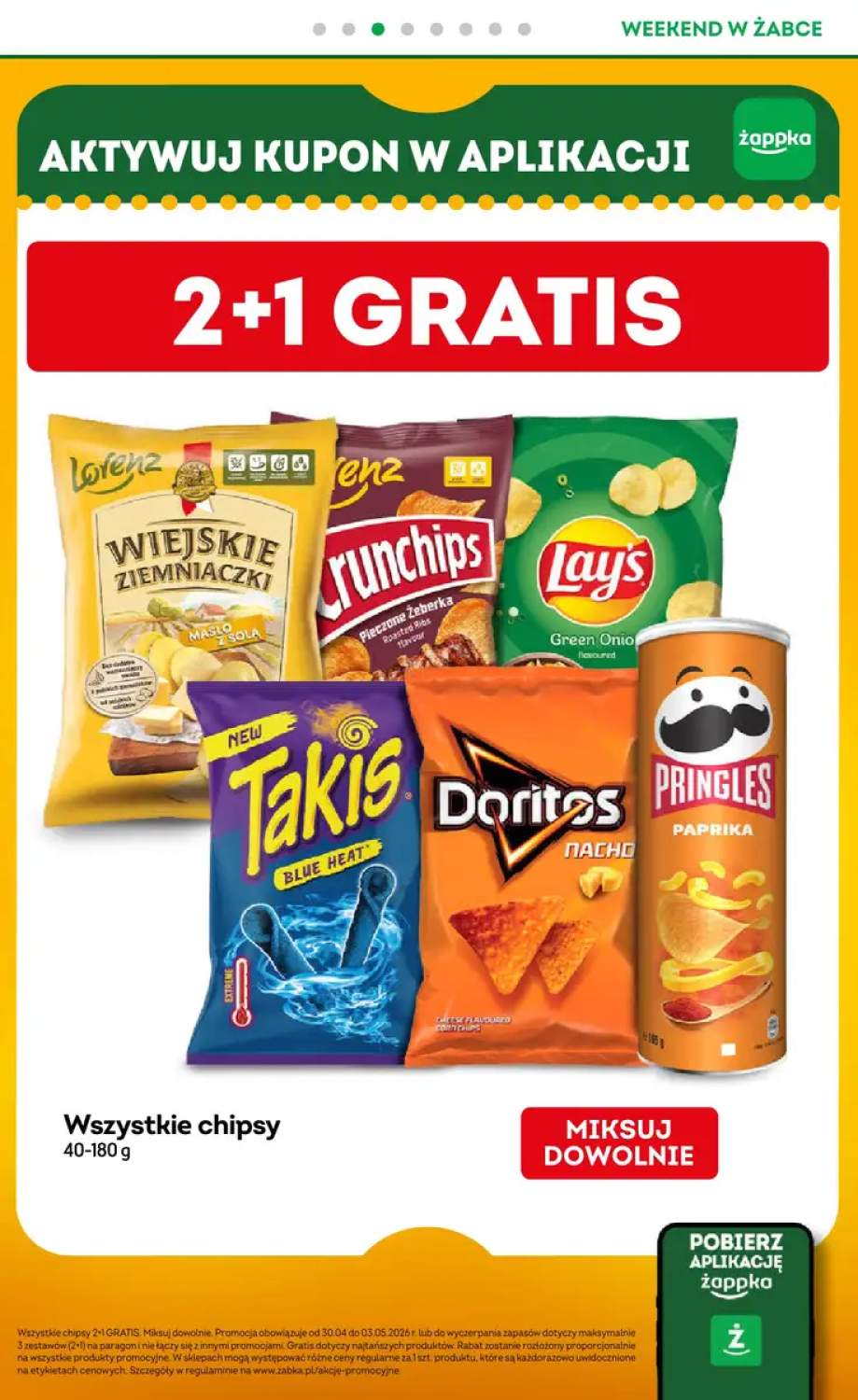 Gazetka – strona 4