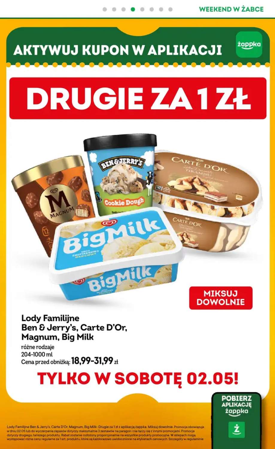 Gazetka – strona 5