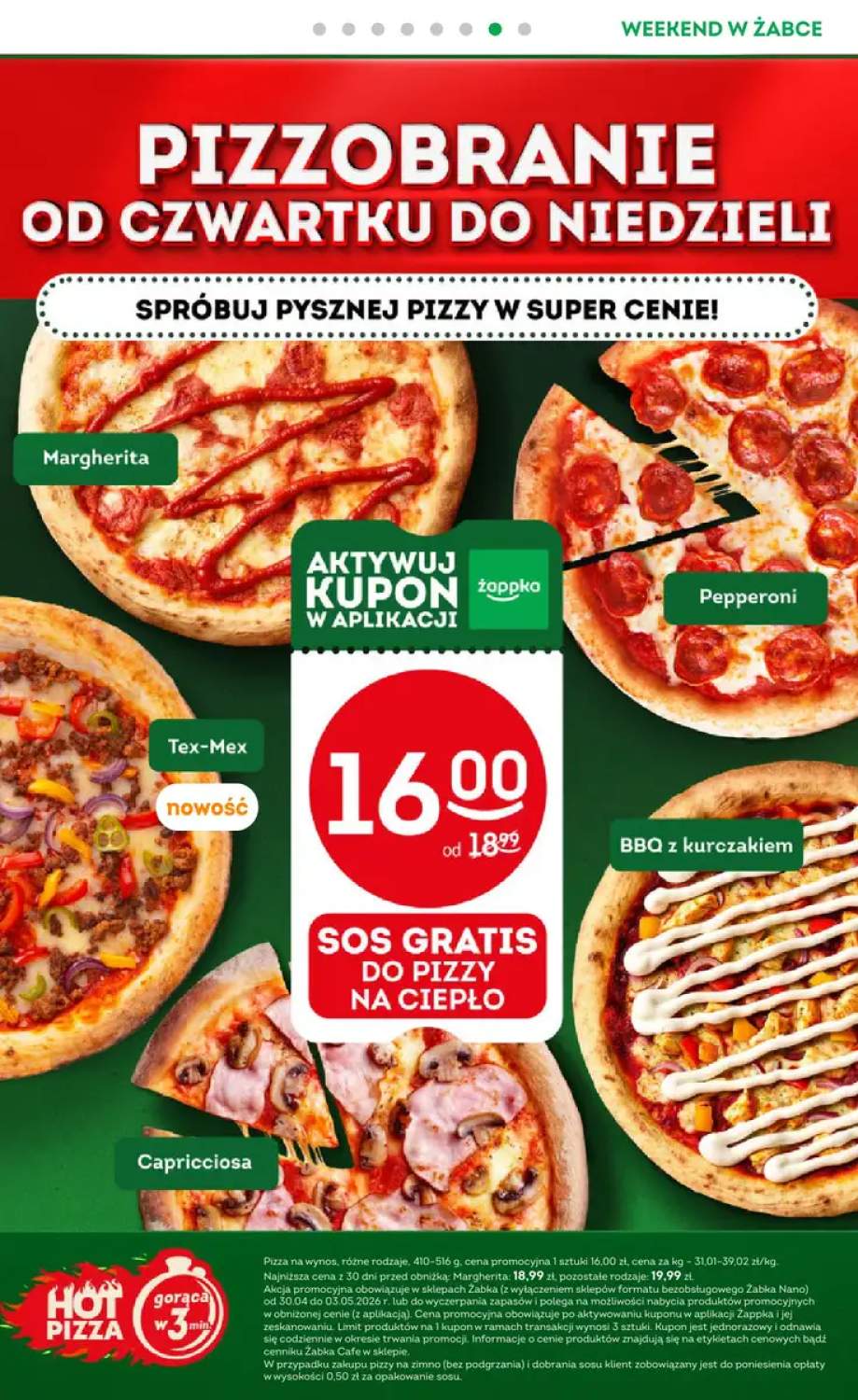 Gazetka – strona 8