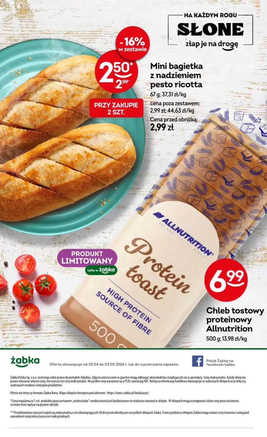 Gazetka – strona 10