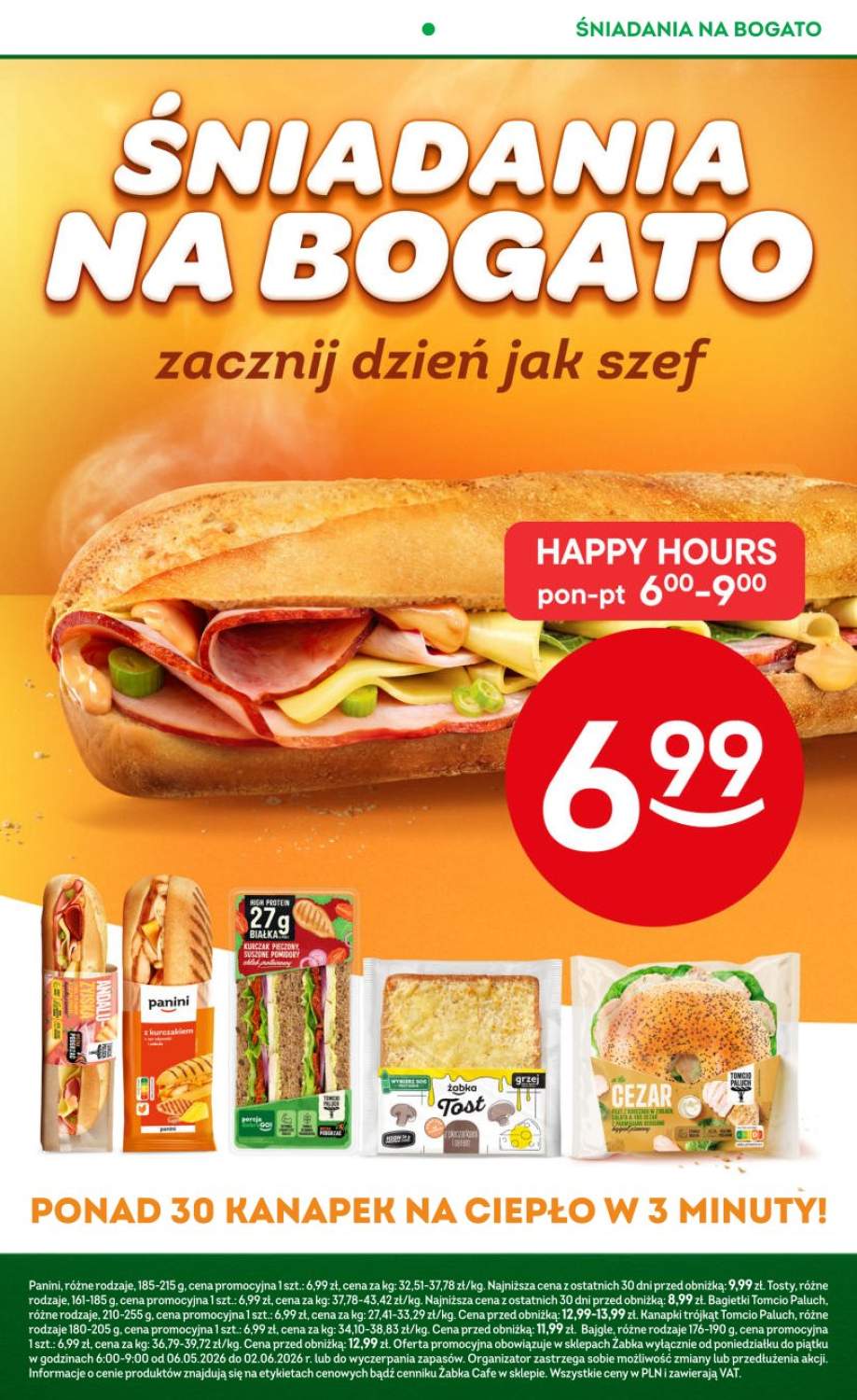 Gazetka – strona 4