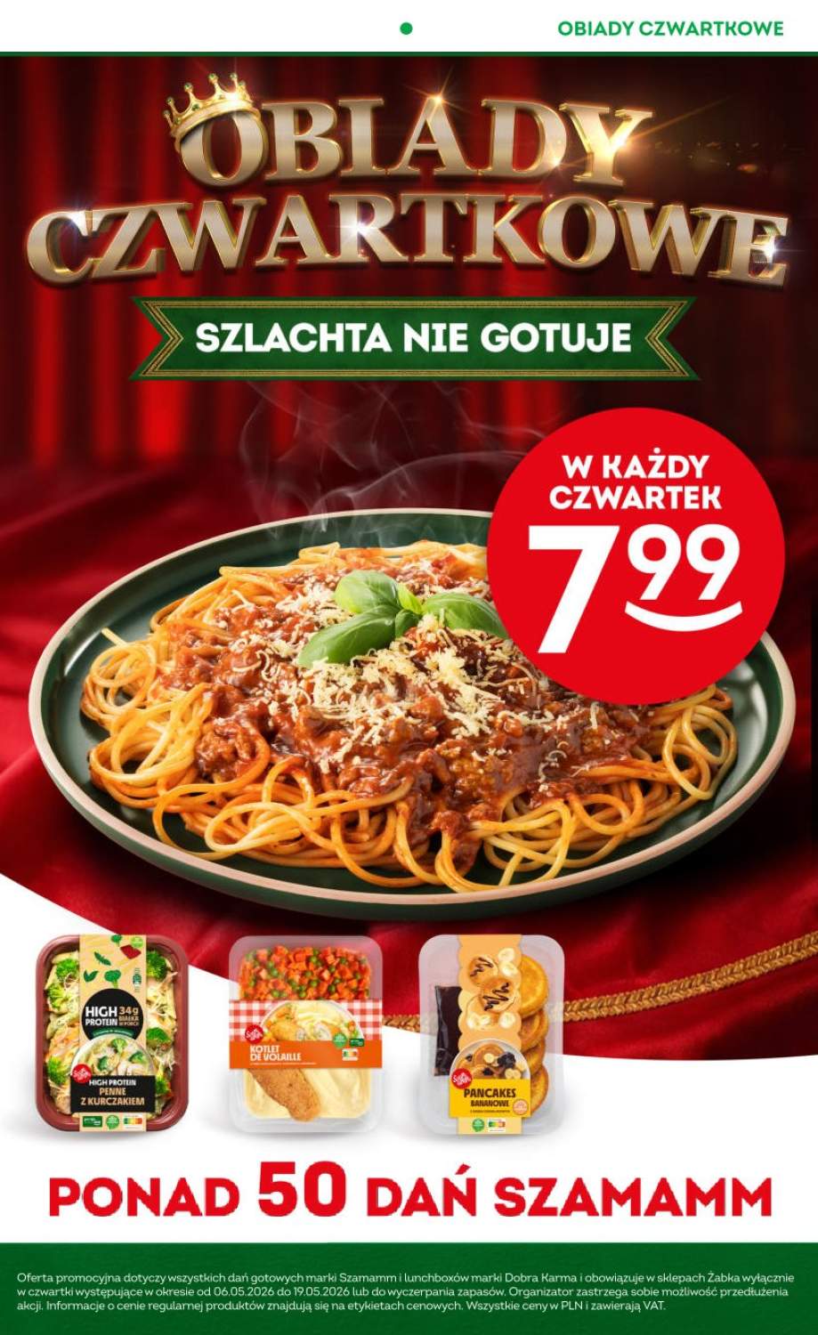 Gazetka – strona 5