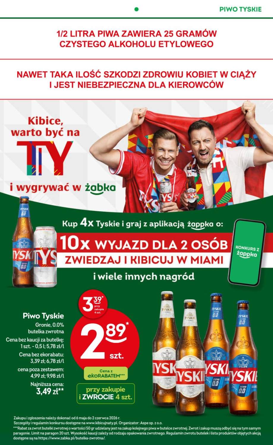 Gazetka – strona 10
