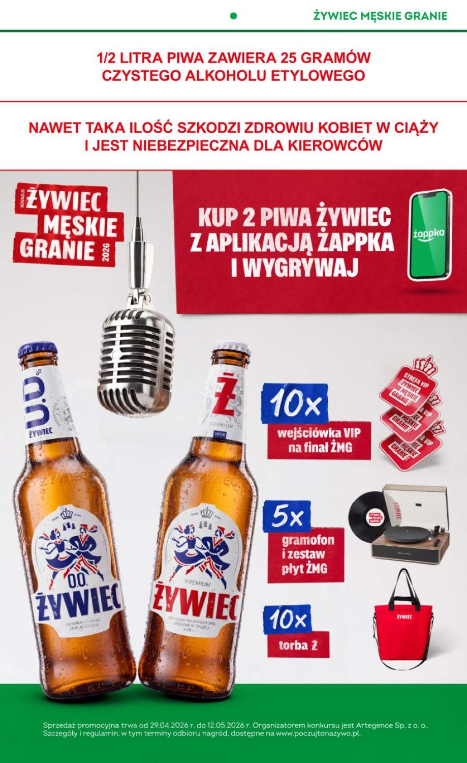 Gazetka – strona 11