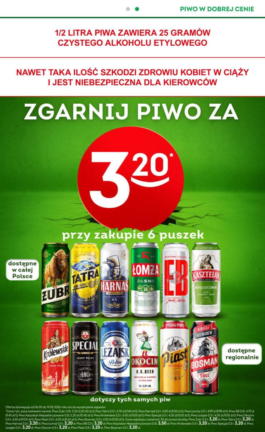 Gazetka – strona 13