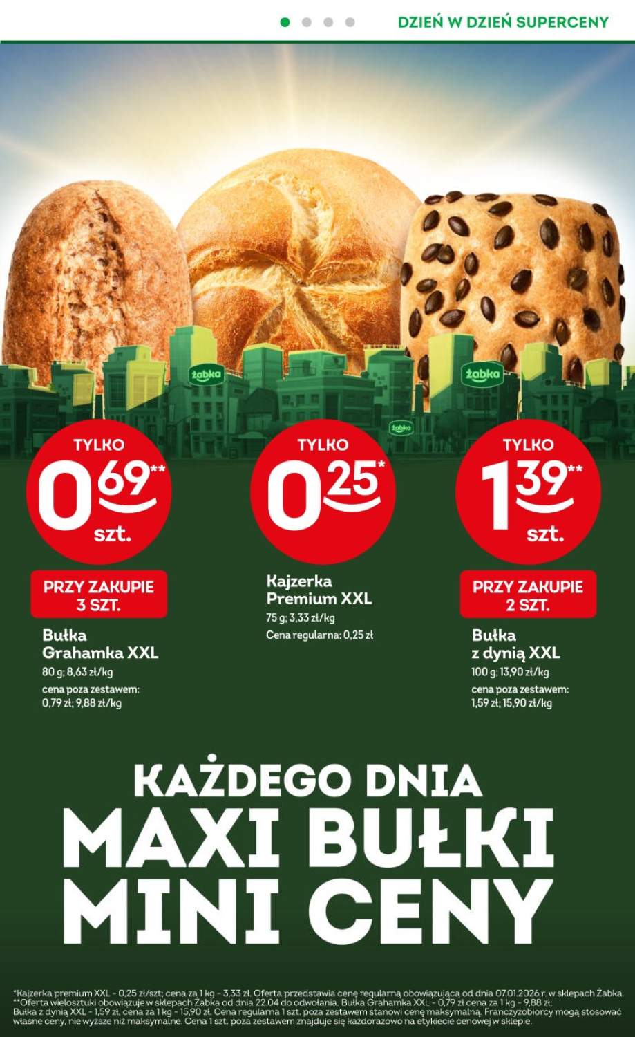 Gazetka – strona 18