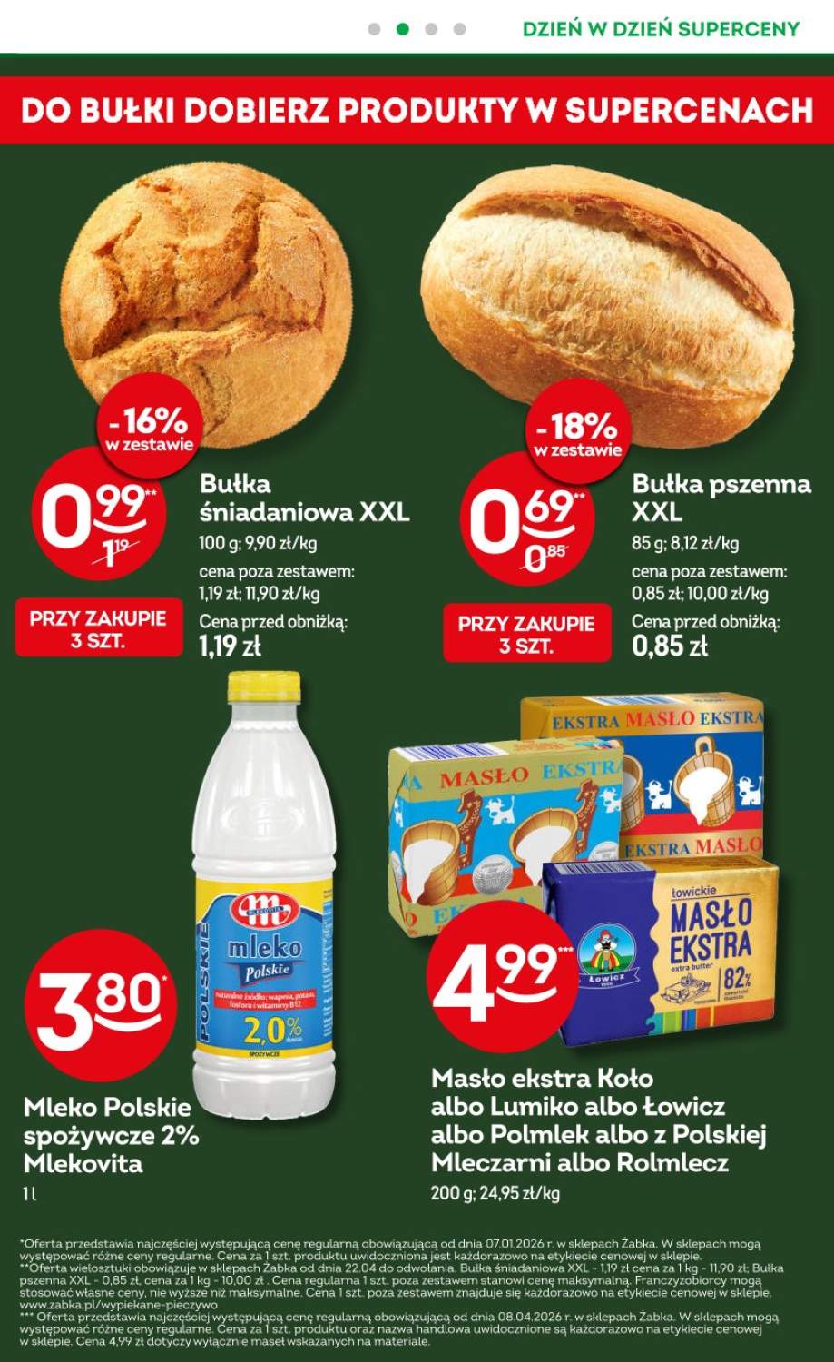 Gazetka – strona 19